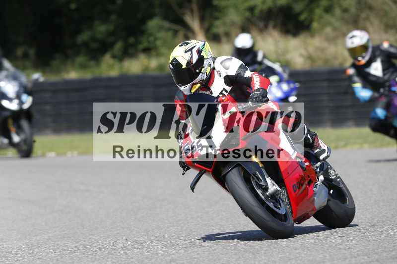 /46 11.08.2025 PADDYS-RACES-DAYS ADR/Starter-Hobby/655